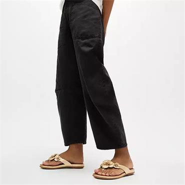 FITFLOP WOMENS SANDAL - PLATINO